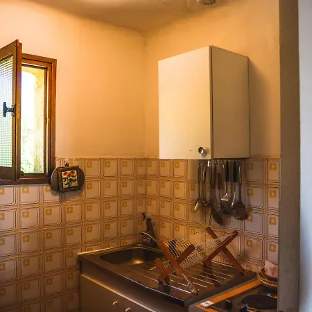 La Baraka - Tuc150 *